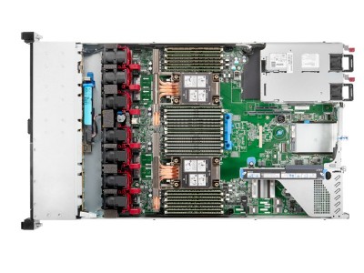 HPE P55239-B21 Photo#6