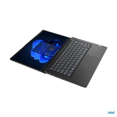 Lenovo 83A0003EMH Photo#6