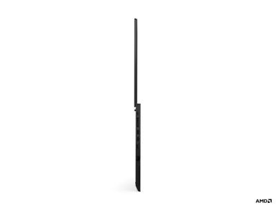 Lenovo 20U7003YUK Photo#9
