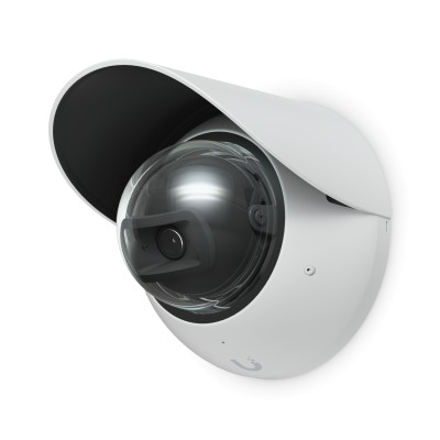 Ubiquiti UACC-AI-Pro-Dome-WS-W Photo#1