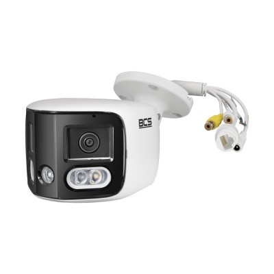 BCS BCS-L-PTIP2X4FCR2L2-Ai1 Photo#3