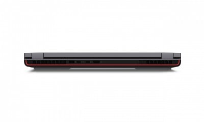 Lenovo 21FA005LPB Photo#9