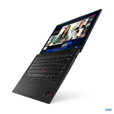 Lenovo 21CB00AMMH Photo#6