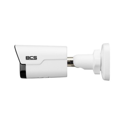 BCS BCS-P-TIP25FSR4-Ai2 Photo#4