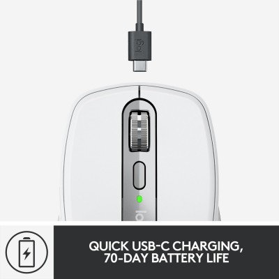 Logitech 910-005991 Photo#6