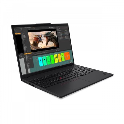 Lenovo 21RX0013MH Photo#7