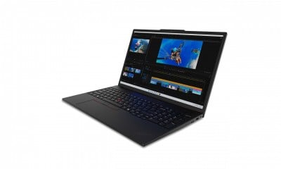 Lenovo 21KS000KPB Photo#4
