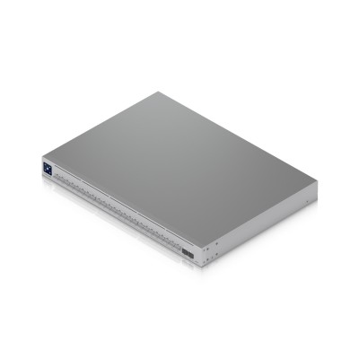 Ubiquiti UACC-RJ45-Cover Photo#2