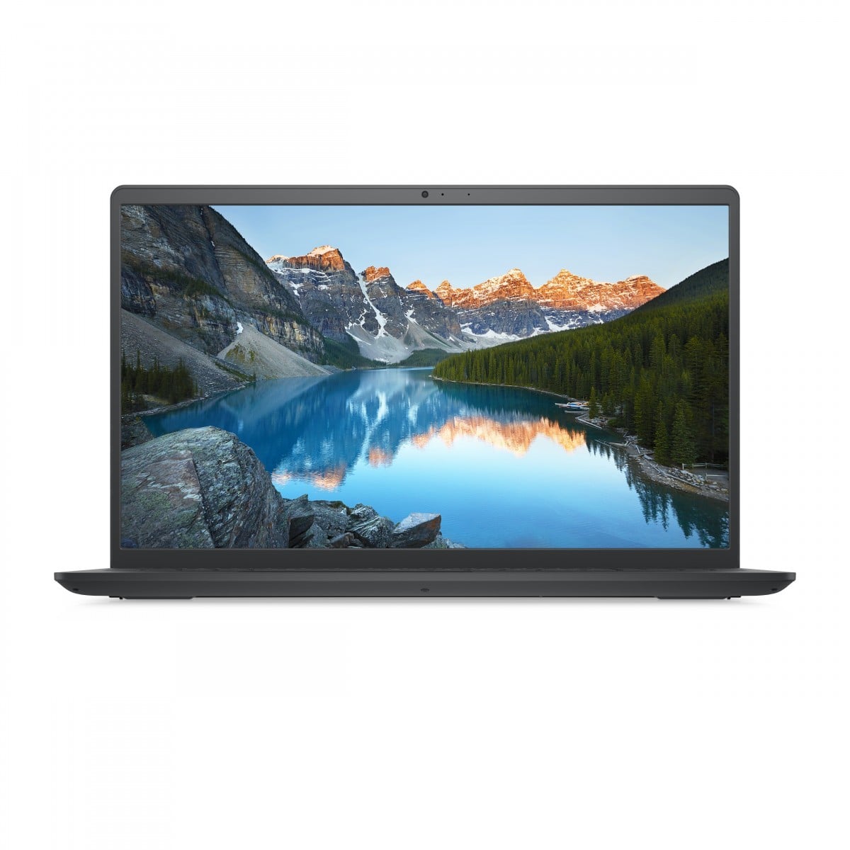 Dell 5579Y