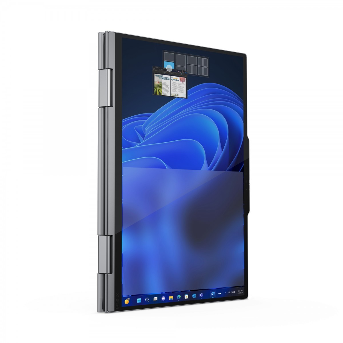 Lenovo 21KE002WPB