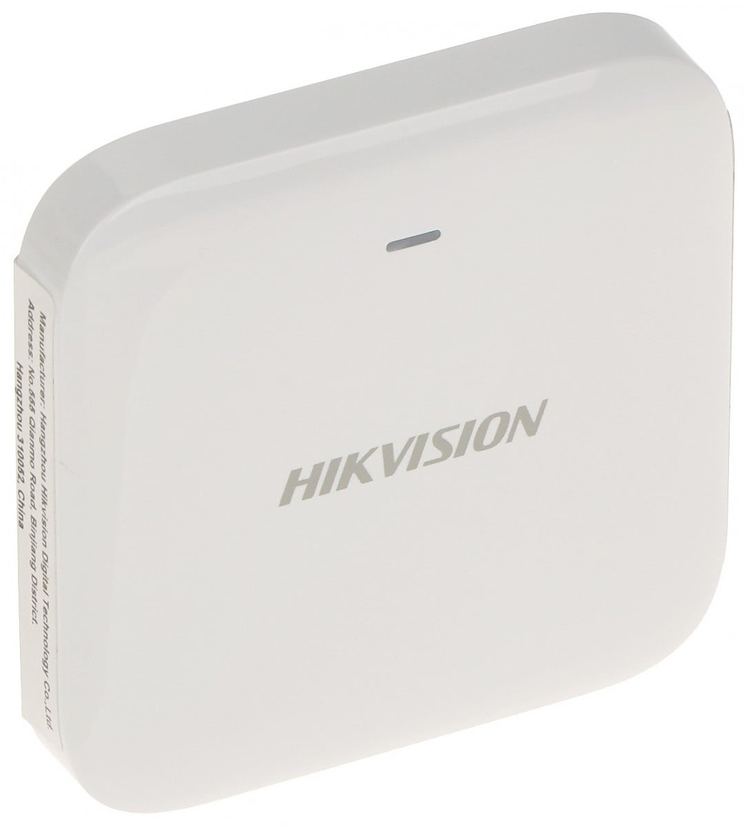 Hikvision Hikvision DS-PDWL-E-WE Wasserdetektor Wireless