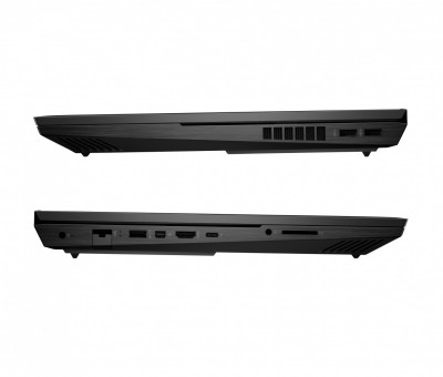 HP 9P5A5EA Photo#3