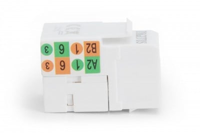 DIGITUS DN-93601 Photo#3