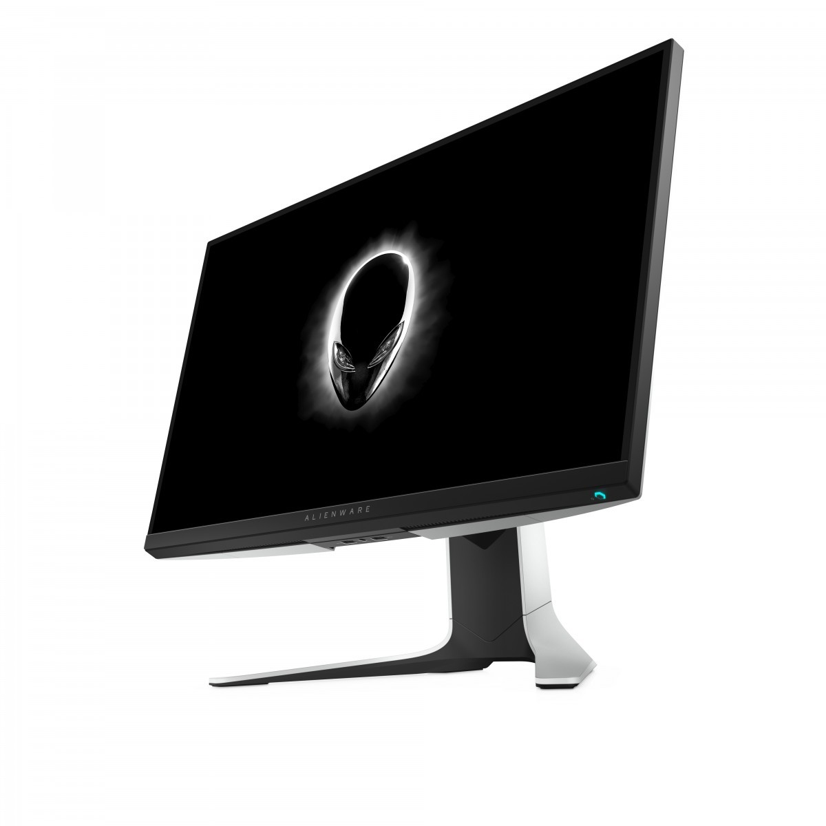Dell 210-ATTQ