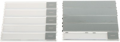 Hikvision DS-KD-K12 Photo#7
