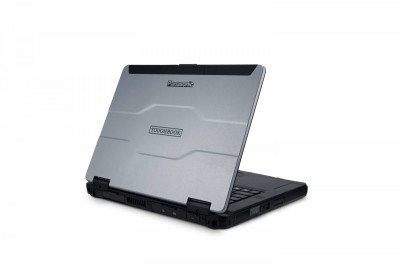 Panasonic FZ-55JZ065B4 Photo#4