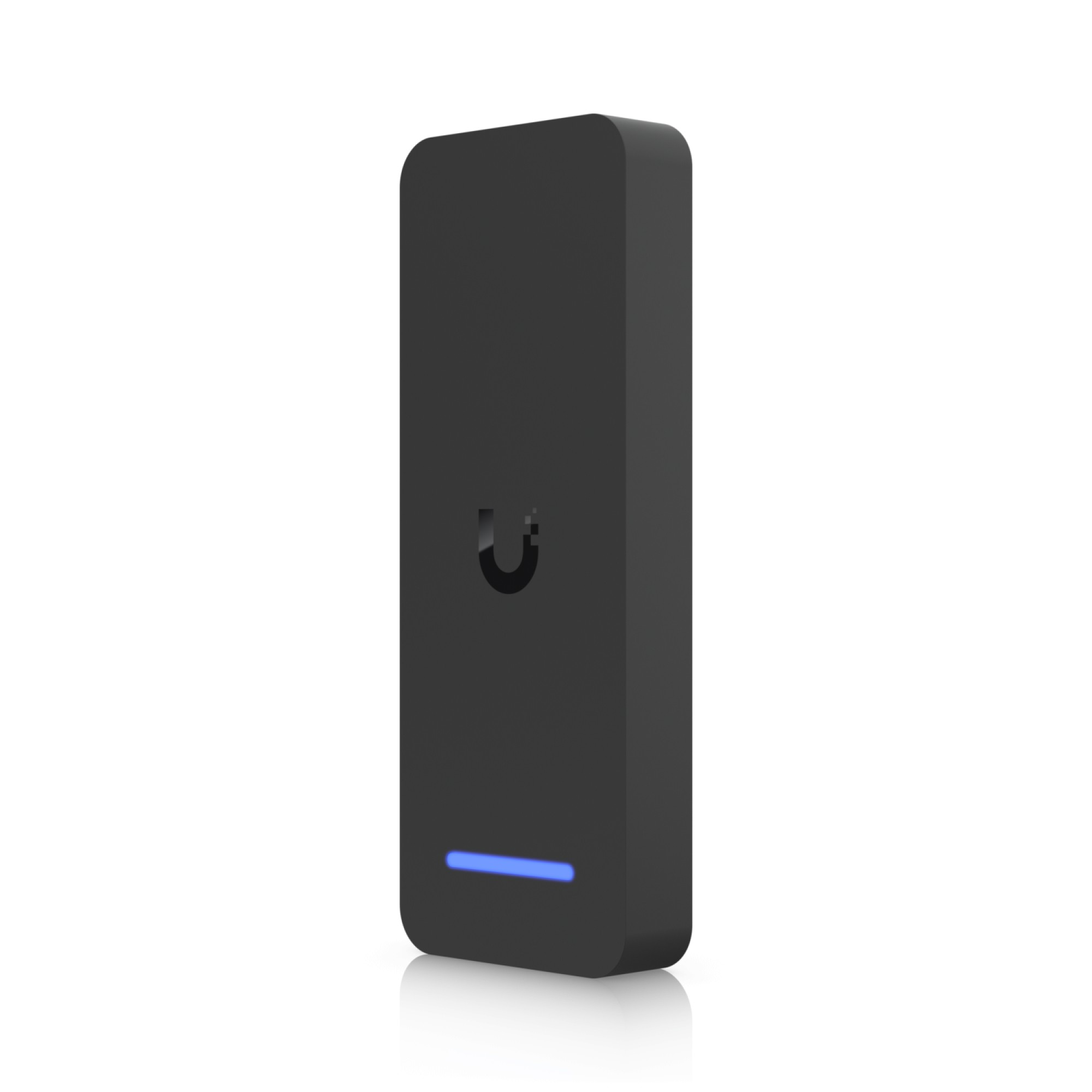 Ubiquiti UA-Retrofit-Reader-B