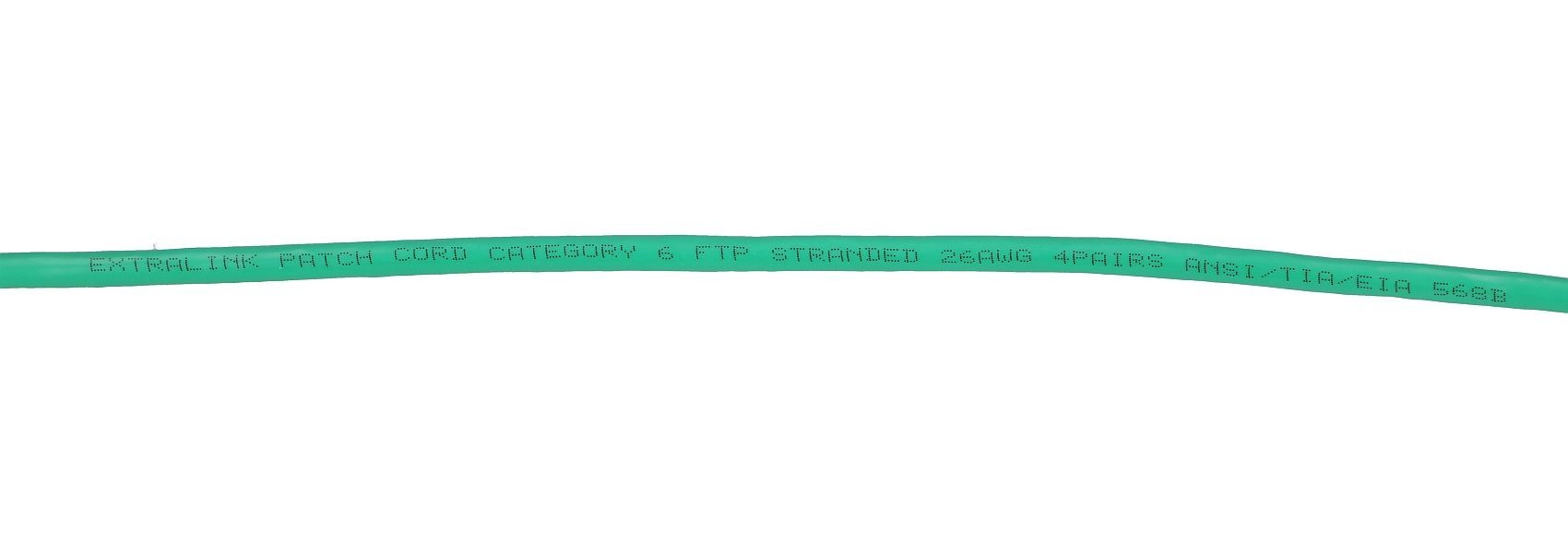 Extralink EX.7751