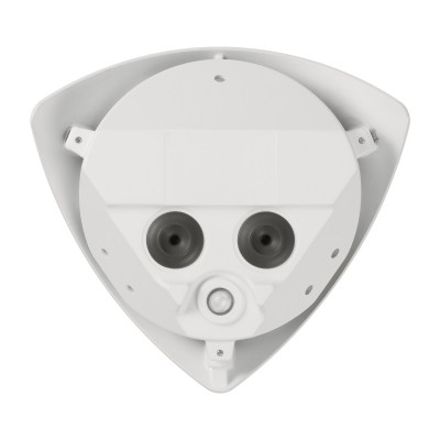 Hanwha Vision TNV-8011C Photo#3