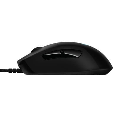 Logitech 910-005633 Photo#9