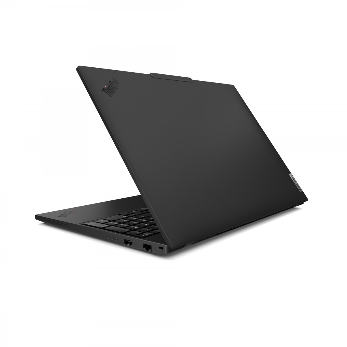 Lenovo 21QE004VCK
