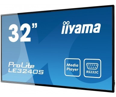 iiyama LE3240S-B1
