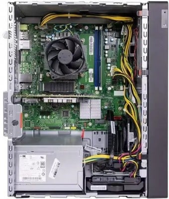 Lenovo 7DH5A00UEA Photo#5