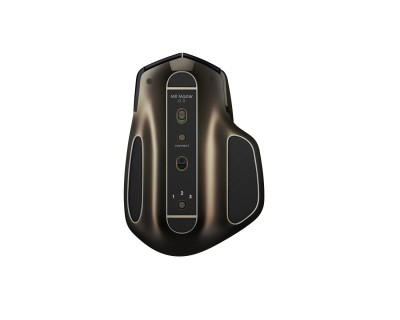 Logitech 910-005213 Photo#4