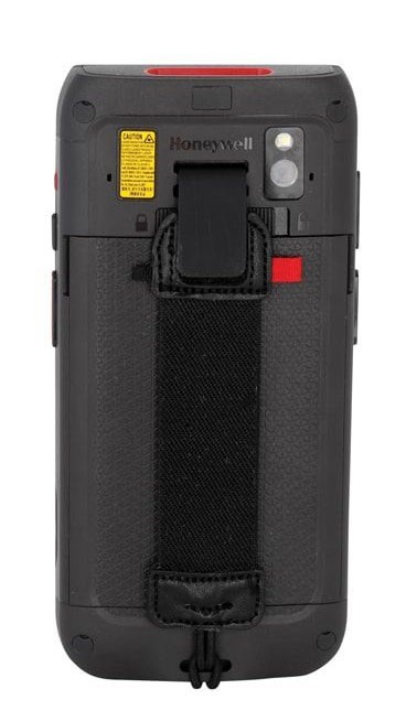 Honeywell CT40P-L1N-26R11BE