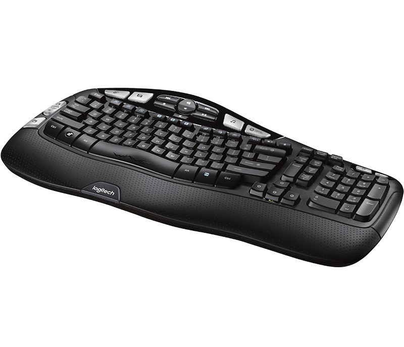 Logitech 920-004483
