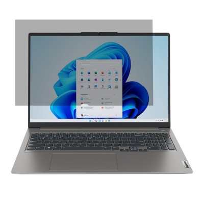 Lenovo 4XJ1K79633 Photo#1