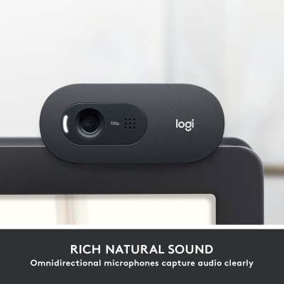 Logitech 960-001363 Photo#7