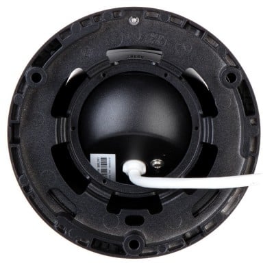 Hikvision DS-2CD2343G2-IU(2.8MM)(BLACK) Photo#5