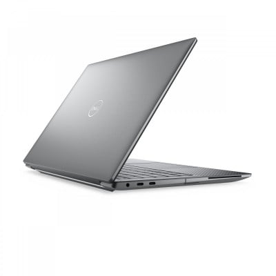 Dell N006P5480EMEA_VP Photo#6