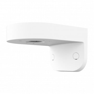 Hanwha Vision SBP-120WMW Photo#1