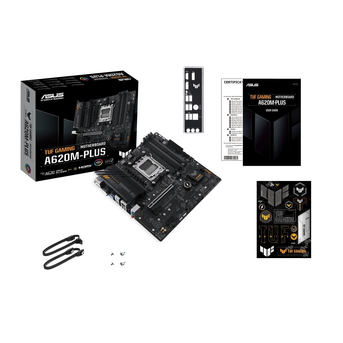 ASUS 90MB1EZ0-M0EAY0