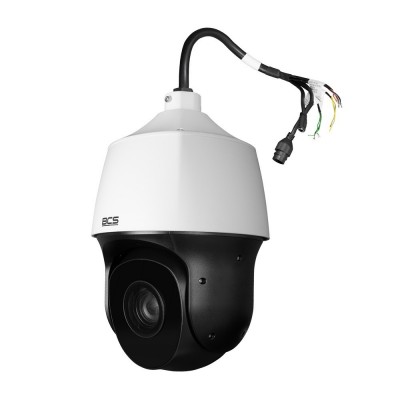 BCS BCS-P-SIP4233SR15-Ai2 Photo#5