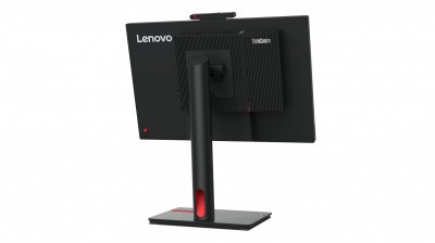 Lenovo 12N9GAT1EU Photo#6
