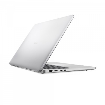 Dell 0XTGD Photo#8