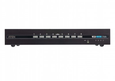 ATEN CS1148DP4-AT-G Photo#1
