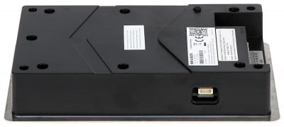 Hikvision DS-KIS703Y-P_NOB Photo#9