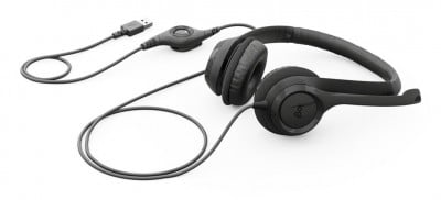 Logitech 981-000310 Photo#2