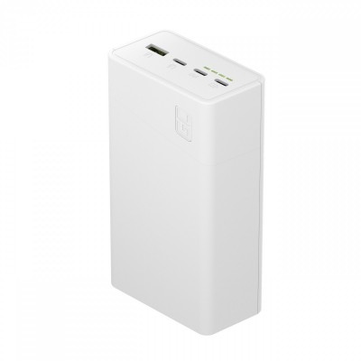 Green Cell PBGC30W Photo#4