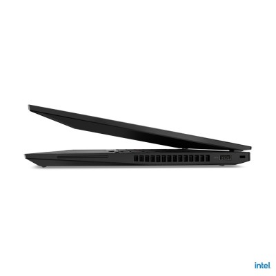 Lenovo 21BV009VMX Photo#3