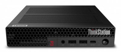 Lenovo 30H00059IX Photo#4