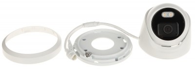 Hikvision DS-2CD2347G2-LU(2.8MM)(C) Photo#1
