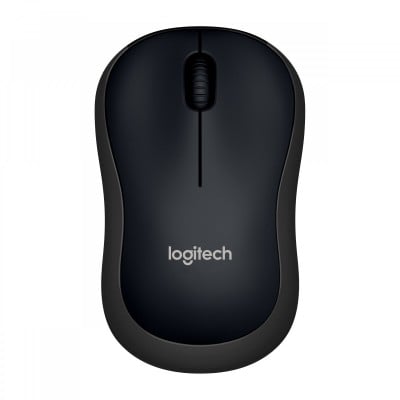 Logitech 910-004881 Photo#1