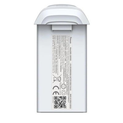 Potensic Potensic Atom 4K 2230mAh | Battery for drone |