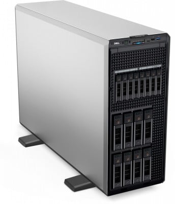 Dell 0M2FR Photo#4