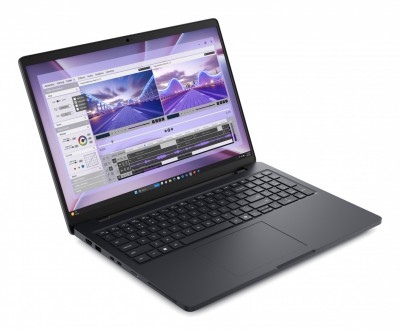 Dell H27KF Photo#3